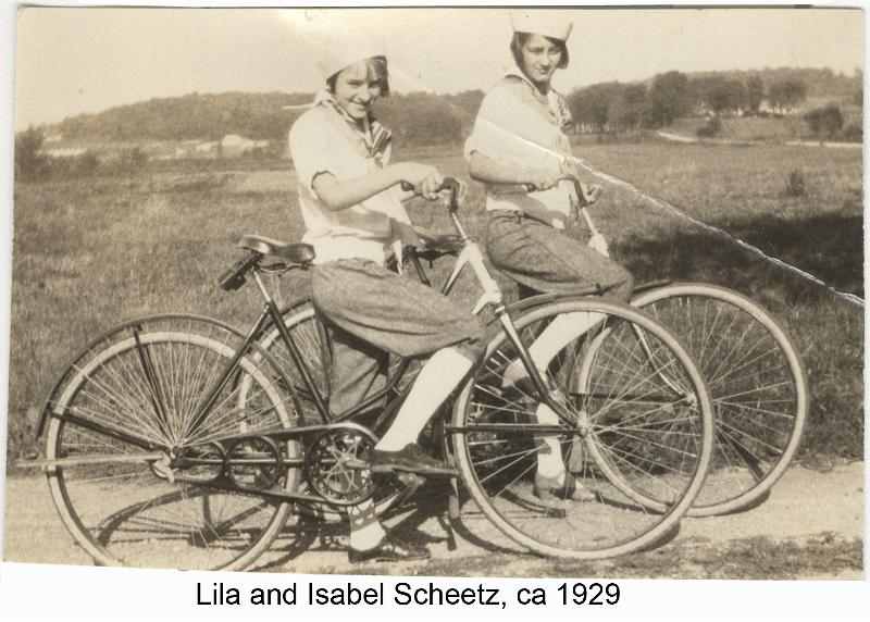 1929_Scheetz, Isabel_Lila6